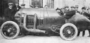 [thumbnail of 1912 fiat s76 28-litre 4-cyl, 'the beast of turin'.jpg]